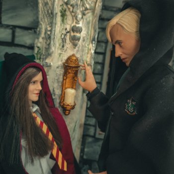 Прочесть нельзя уничтожить или использование туалета для девочек не по назначению