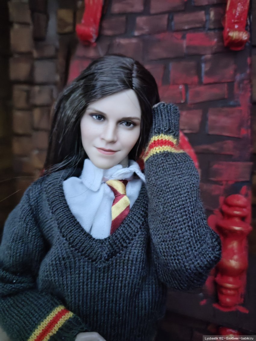 Прочесть нельзя уничтожить или использование туалета для девочек не по назначению | Бэйбики Прочесть нельзя уничтожить или использование туалета для девочек не по назначению (фото 2)