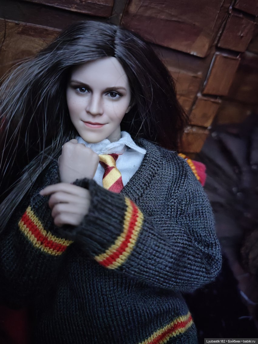 Прочесть нельзя уничтожить или использование туалета для девочек не по назначению | Бэйбики Прочесть нельзя уничтожить или использование туалета для девочек не по назначению