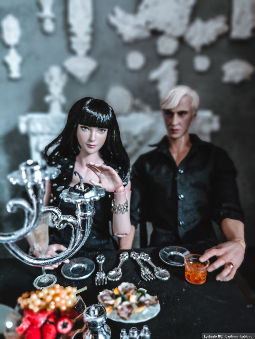 Прочесть нельзя уничтожить или провокация это не твоё (фото 4)