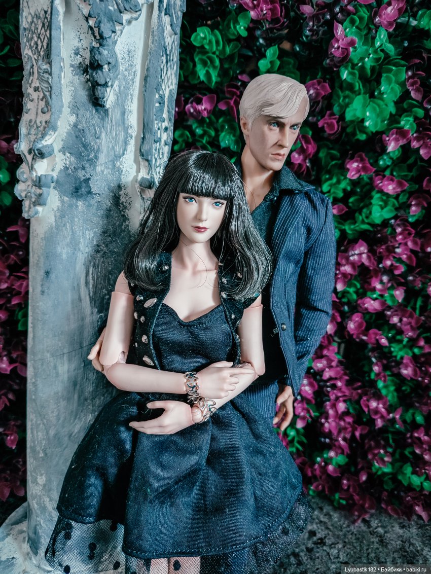 Прочесть нельзя уничтожить или провокация это не твоё