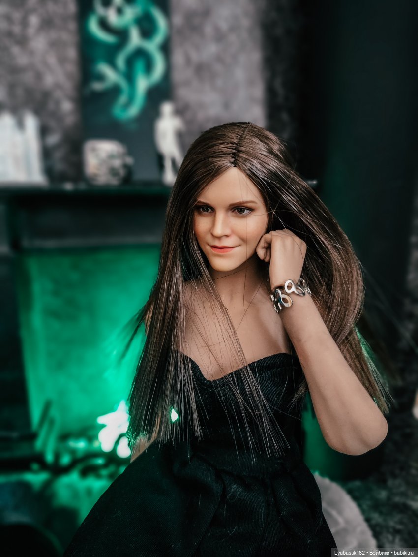 Прочесть нельзя уничтожить или провокация это не твоё