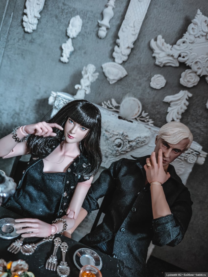 Прочесть нельзя уничтожить или провокация это не твоё (фото 8)