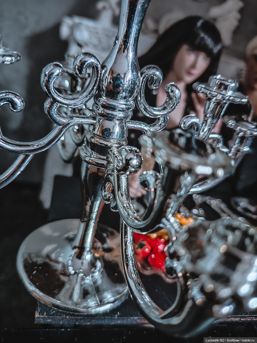 Прочесть нельзя уничтожить или провокация это не твоё (фото 6)