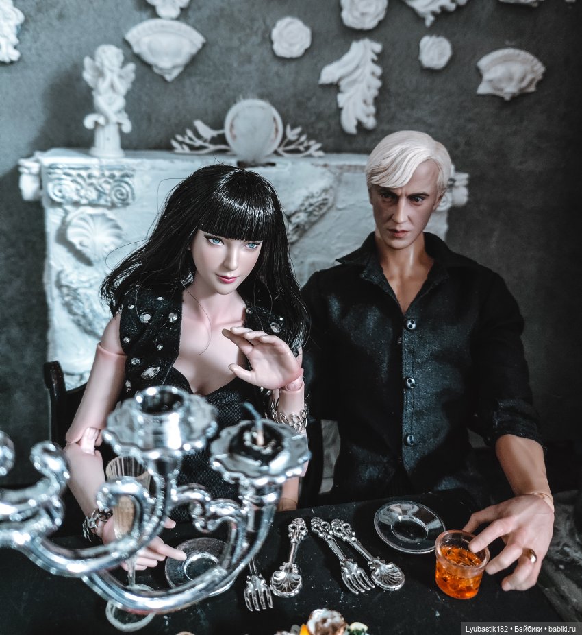 Прочесть нельзя уничтожить или провокация это не твоё (фото 3)