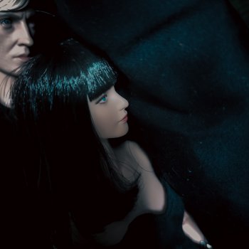 Прочесть нельзя уничтожить или провокация это не твоё