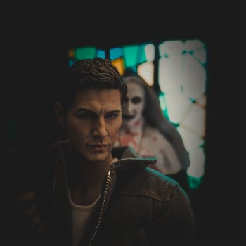 Задание отца