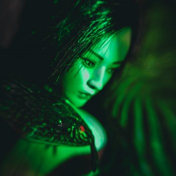 Получите проклятие в наследство. Глава 5