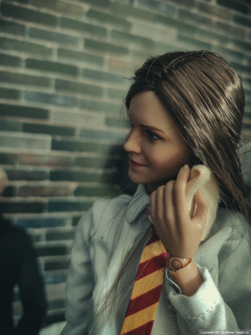 Прочесть нельзя уничтожить или Драко Люциус Малфой, паршивец ты этакий