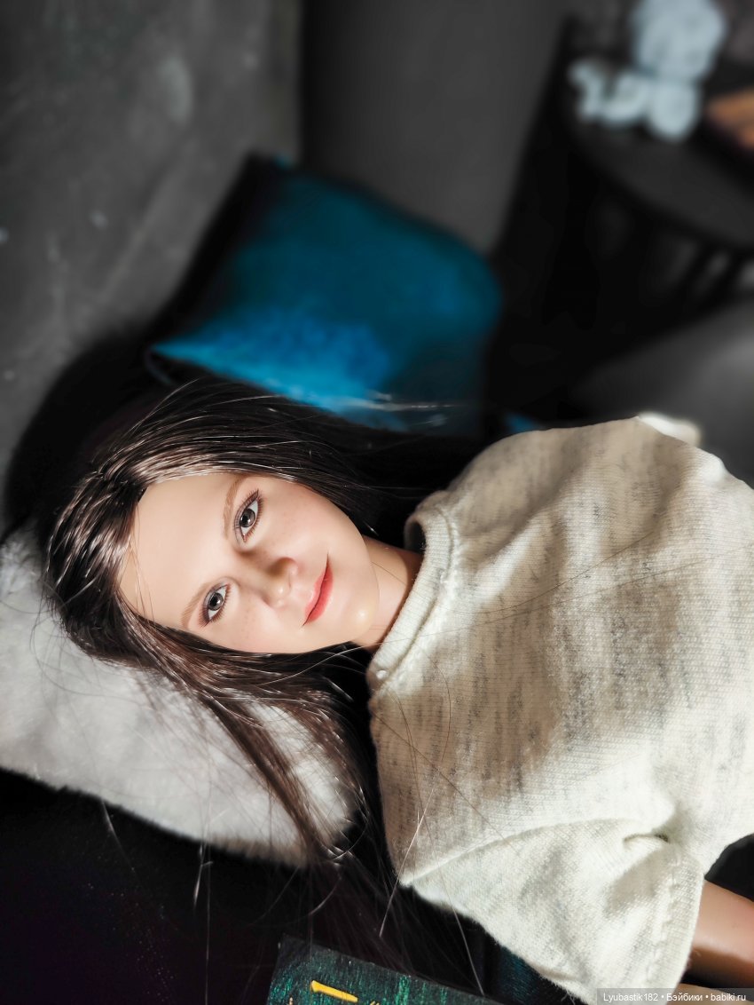 Прочесть нельзя уничтожить или Драко Люциус Малфой, паршивец ты этакий