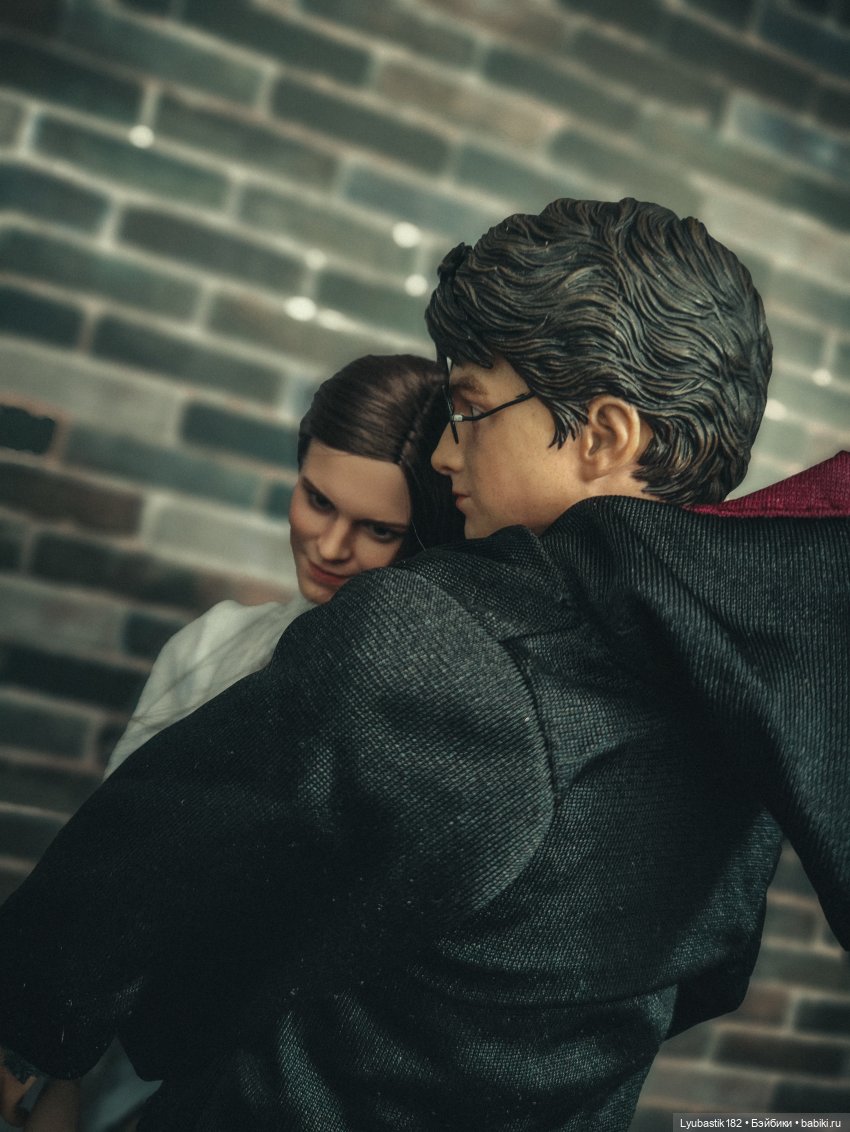 Прочесть нельзя уничтожить или Драко Люциус Малфой, паршивец ты этакий