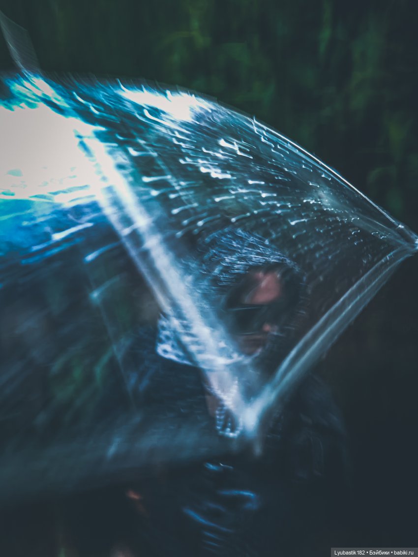 Прочесть нельзя уничтожить или дьявольские силки против снежка за шиворот (фото 2)