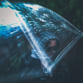 Прочесть нельзя уничтожить или дьявольские силки против снежка за шиворот