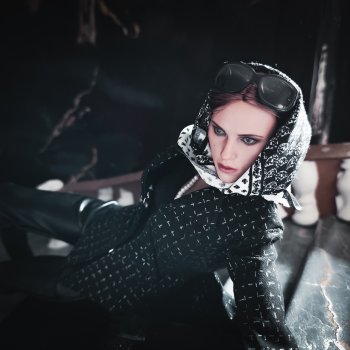 Лучший наряд на все случаи жизни