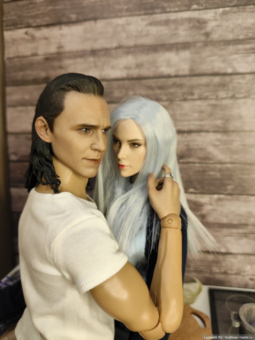 Прочесть нельзя уничтожить или когда твой брат не умеет держать язык за зубами (фото 3)