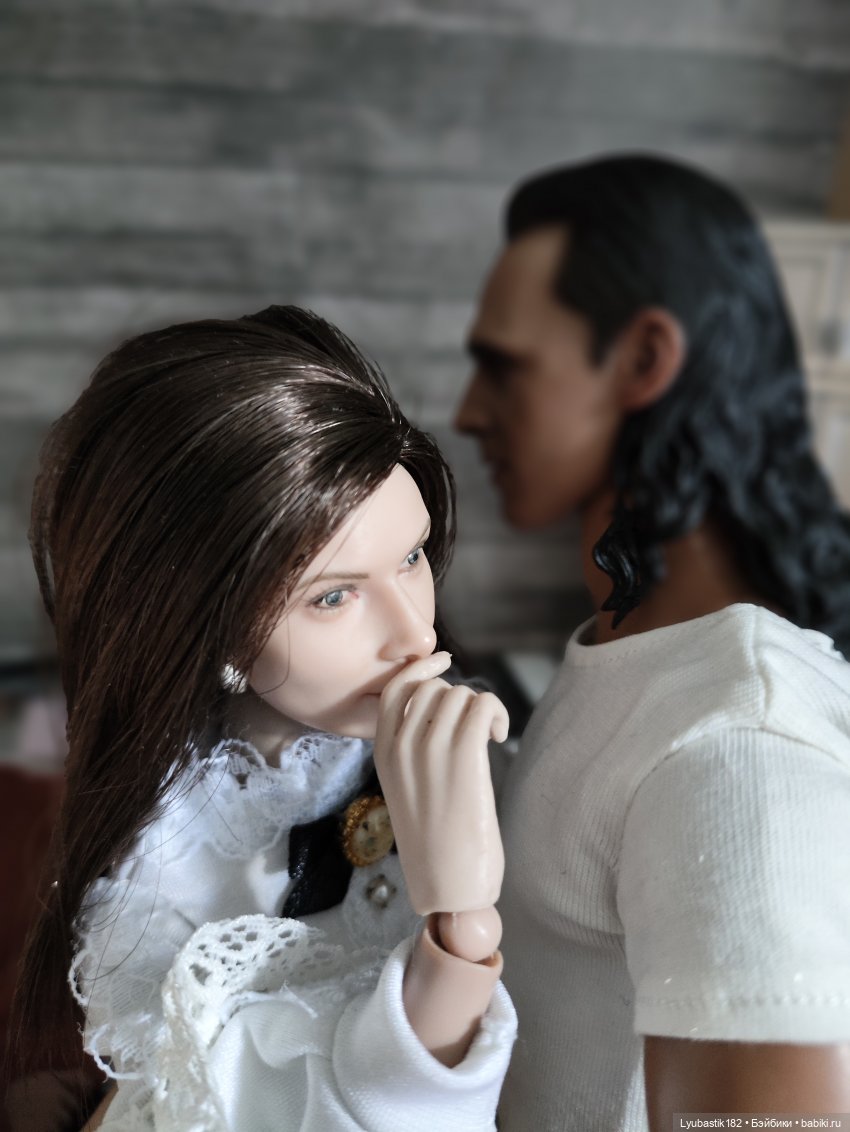 Прочесть нельзя уничтожить или когда твой брат не умеет держать язык за зубами