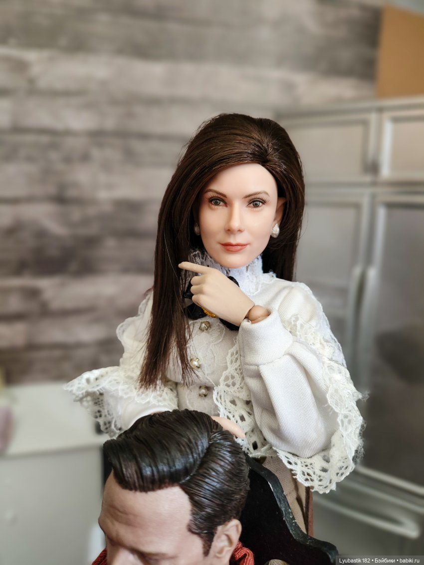 Прочесть нельзя уничтожить или когда твой брат не умеет держать язык за зубами