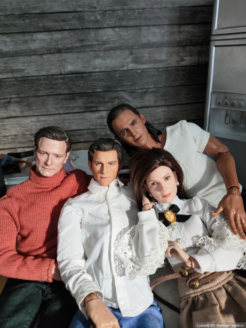 Прочесть нельзя уничтожить или когда твой брат не умеет держать язык за зубами