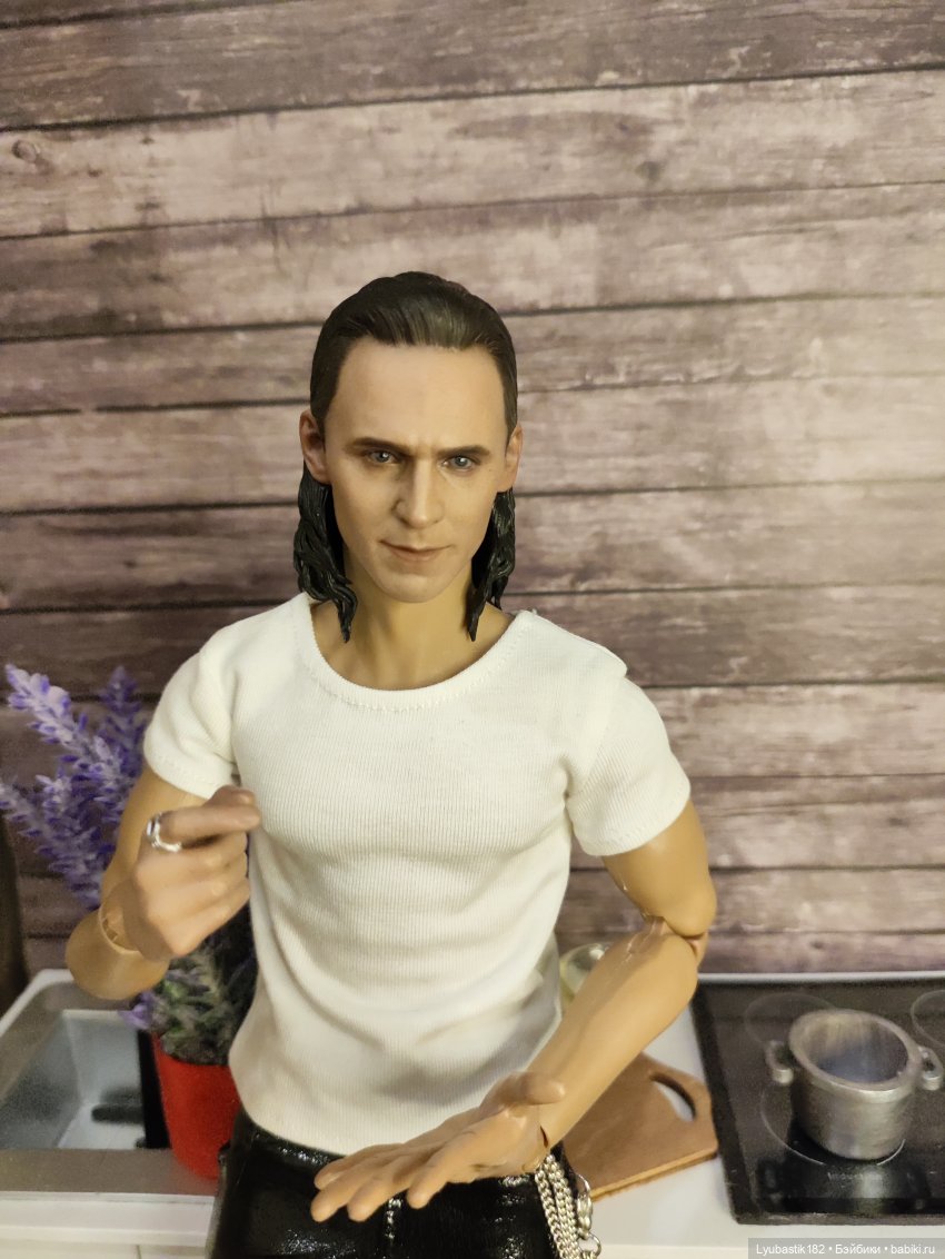 Прочесть нельзя уничтожить или когда твой брат не умеет держать язык за зубами