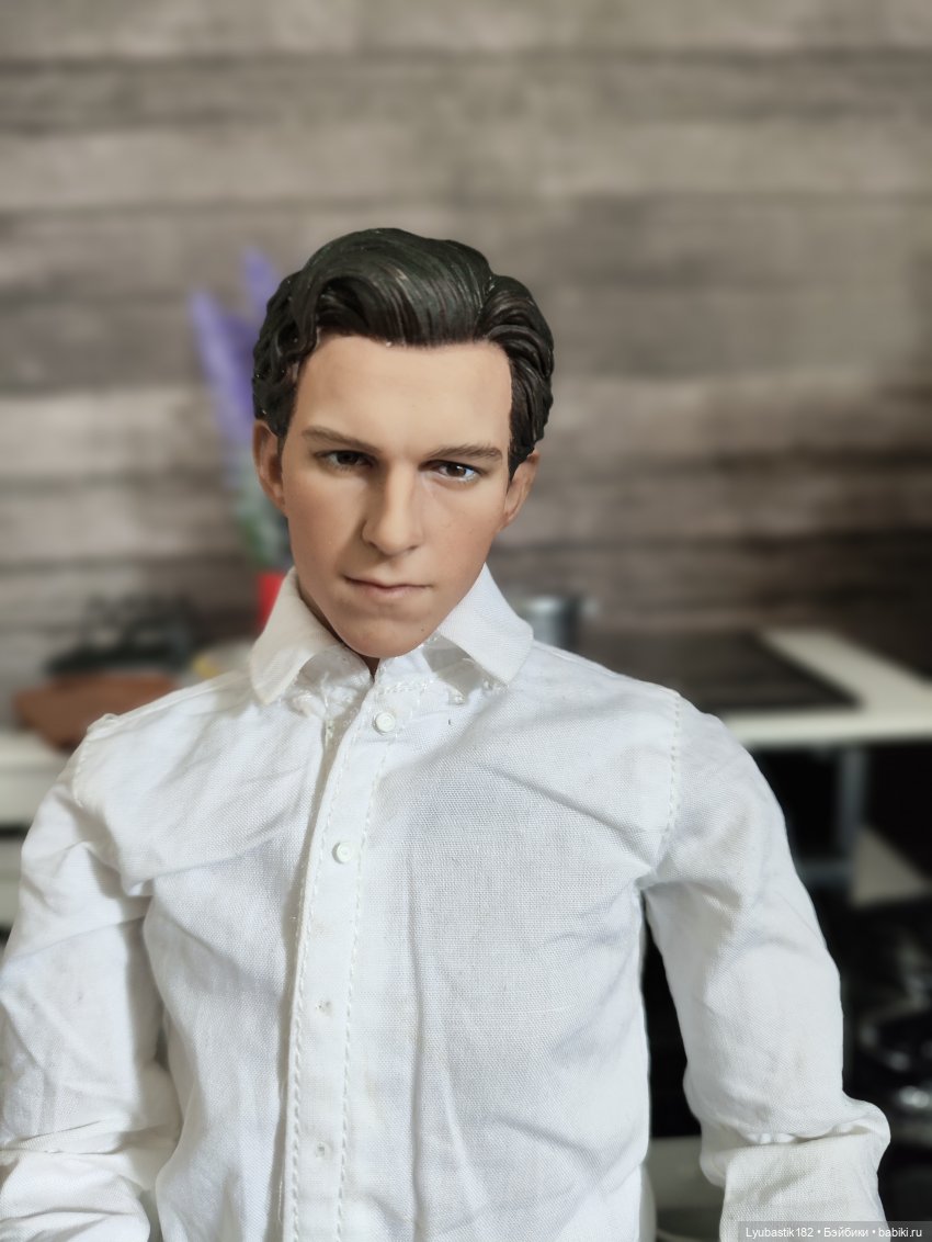 Прочесть нельзя уничтожить или когда твой брат не умеет держать язык за зубами