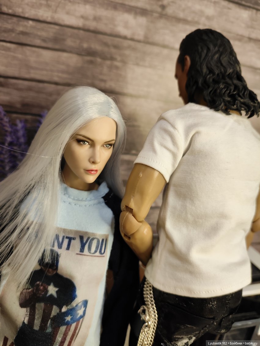 Прочесть нельзя уничтожить или когда твой брат не умеет держать язык за зубами (фото 2)