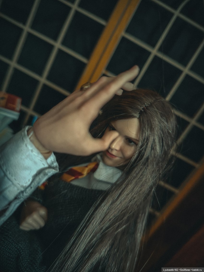 Прочесть нельзя уничтожить или когда твой брат не умеет держать язык за зубами