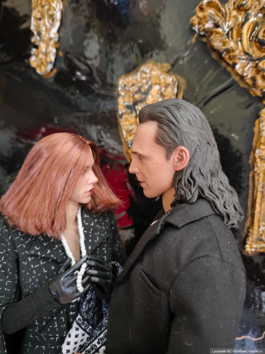 Прочесть нельзя уничтожить или когда твой брат не умеет держать язык за зубами