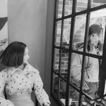 Когда-нибудь