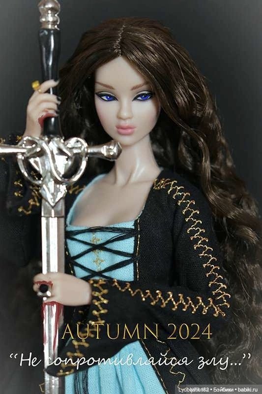 Августфест. Кинодень, пробы, фрагменты