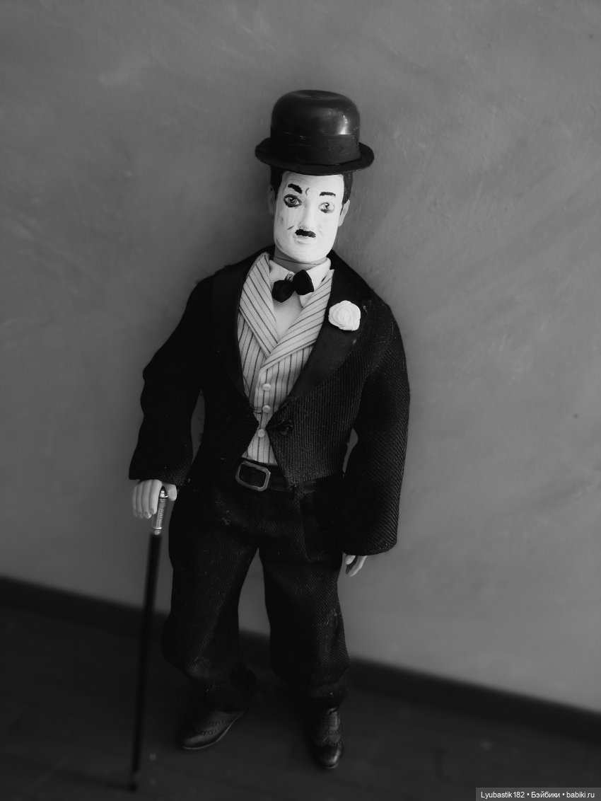 Августфест. Кинодень, пробы, фрагменты (фото 4)