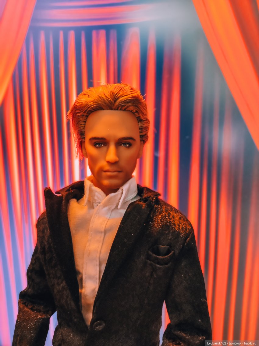 Августфест. Кинодень, пробы, фрагменты (фото 10)