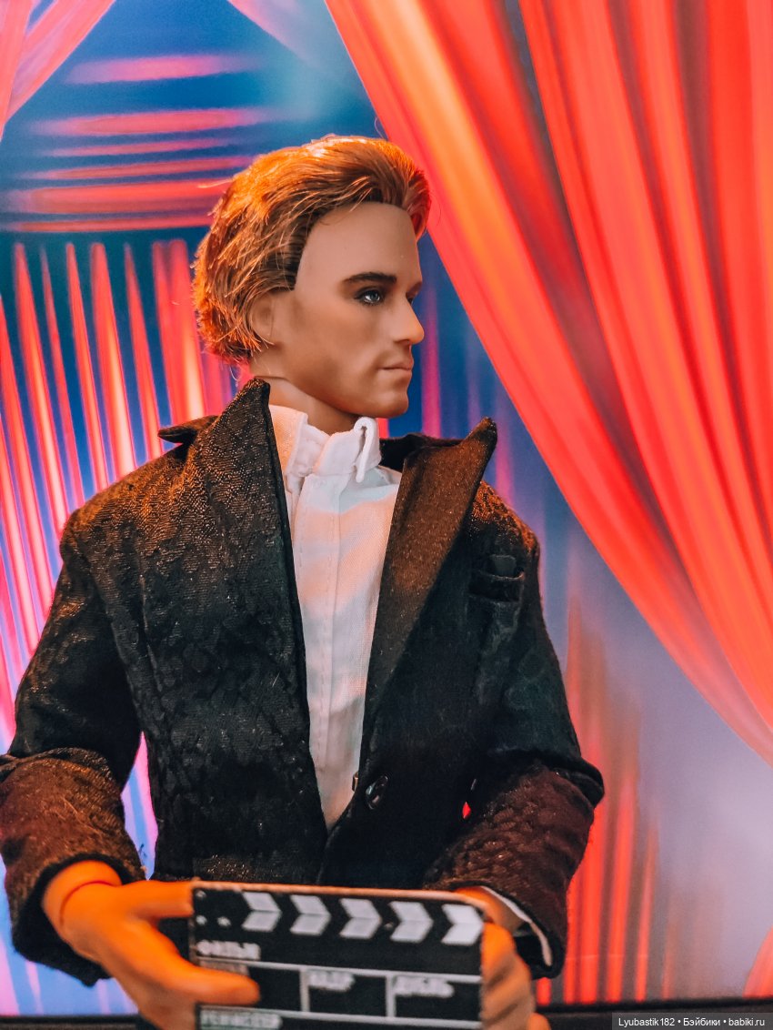 Августфест. Кинодень, пробы, фрагменты (фото 9)