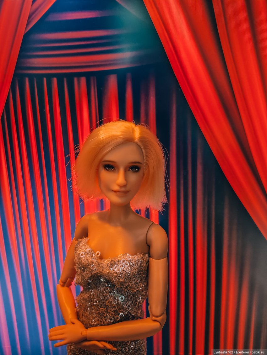 Августфест. Кинодень, пробы, фрагменты (фото 8)