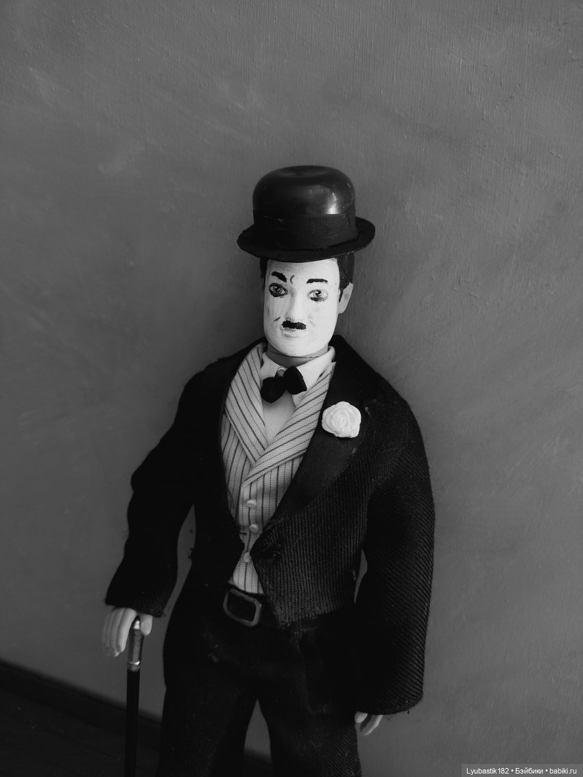 Августфест. Кинодень, пробы, фрагменты (фото 3)