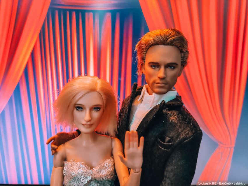 Августфест. Кинодень, пробы, фрагменты (фото 7)