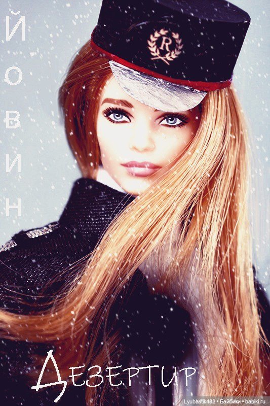 Открытие и программа Второго Музыкального Фестиваля 2024