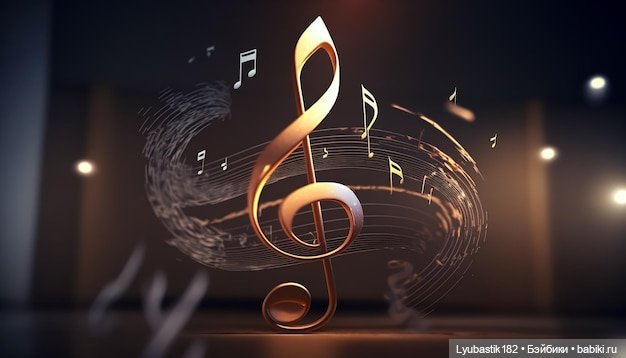 Открытие и программа Второго Музыкального Фестиваля 2024