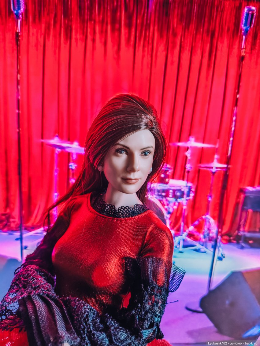 Открытие и программа Второго Музыкального Фестиваля 2024