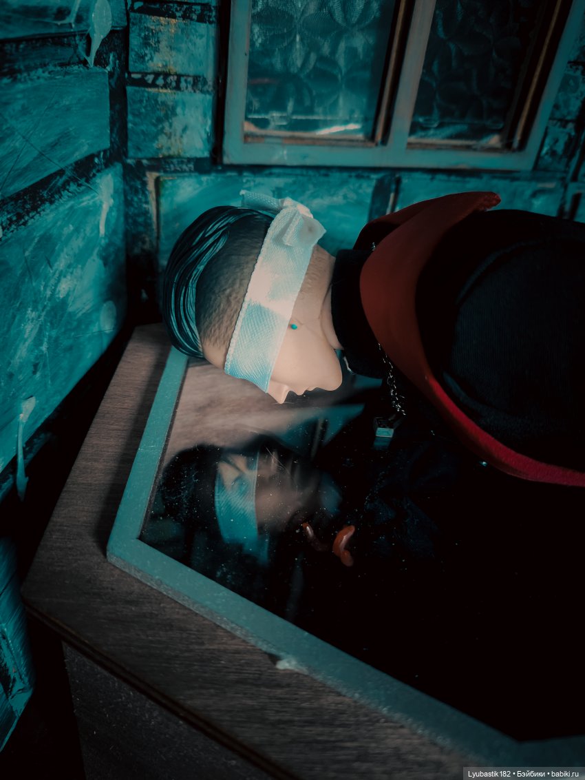 МузФест 2024. Bring me to life