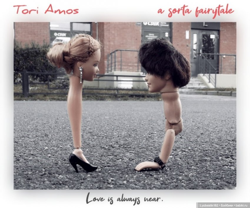 Открытие и программа Второго Музыкального Фестиваля 2024