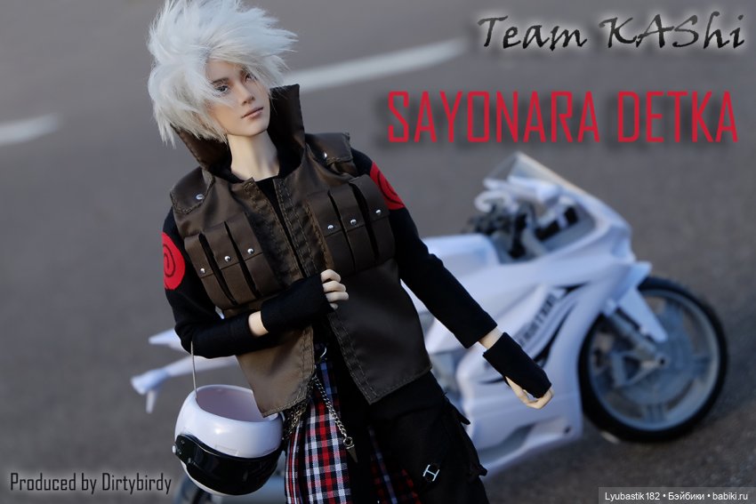 Открытие и программа Второго Музыкального Фестиваля 2024