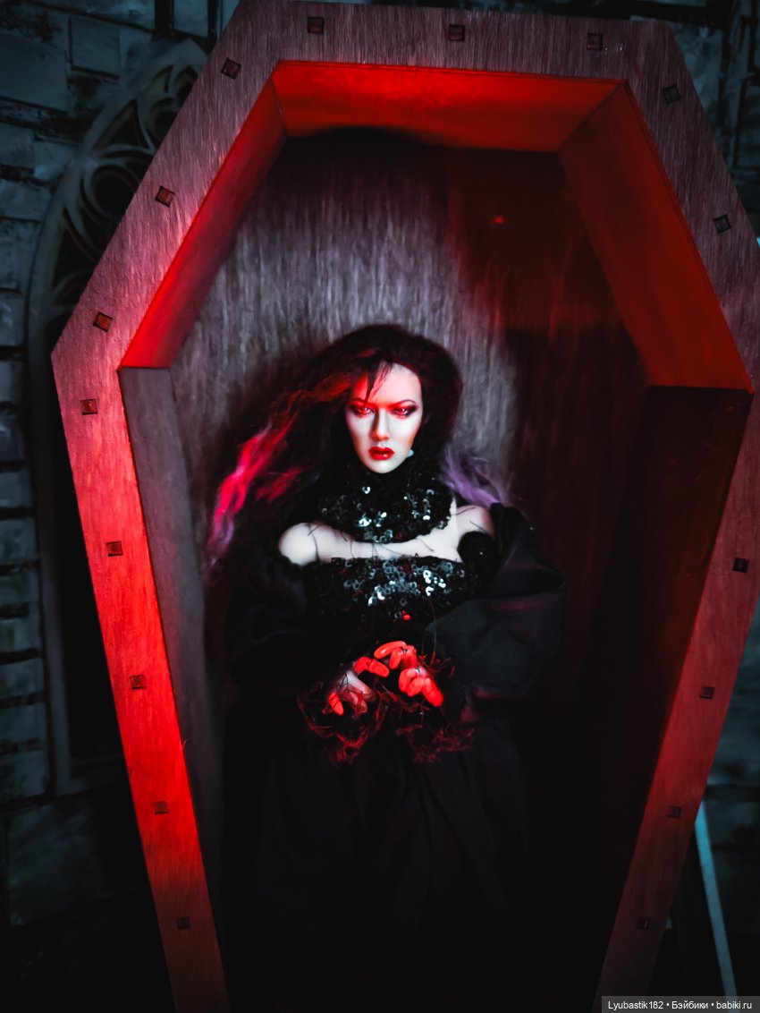 МузФест 2024. Bring me to life (фото 9)