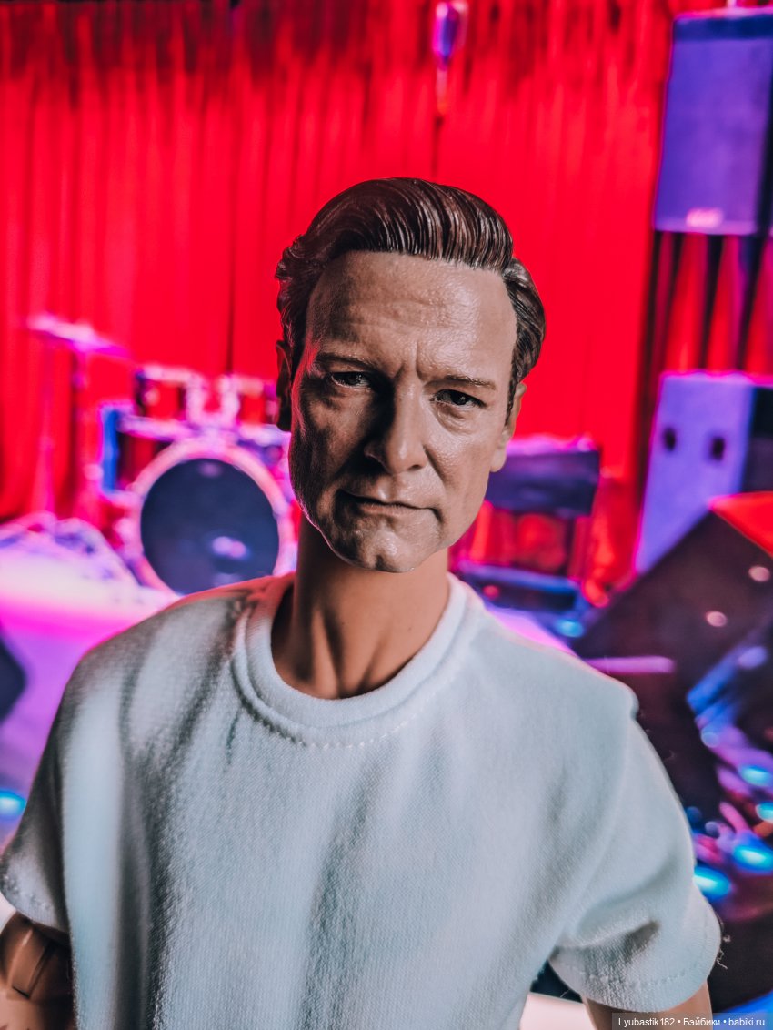 Открытие и программа Второго Музыкального Фестиваля 2024