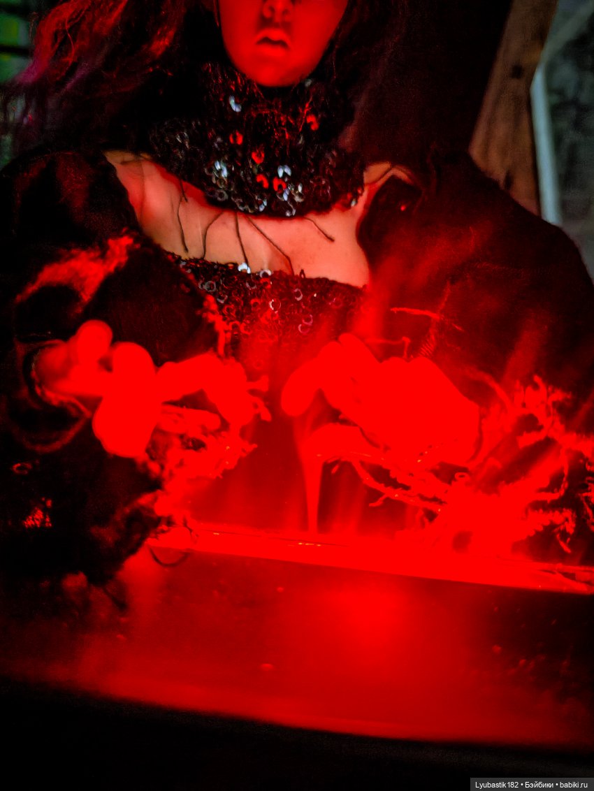 МузФест 2024. Bring me to life (фото 10)