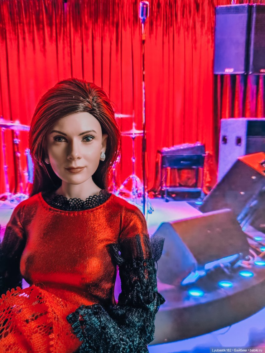 Открытие и программа Второго Музыкального Фестиваля 2024