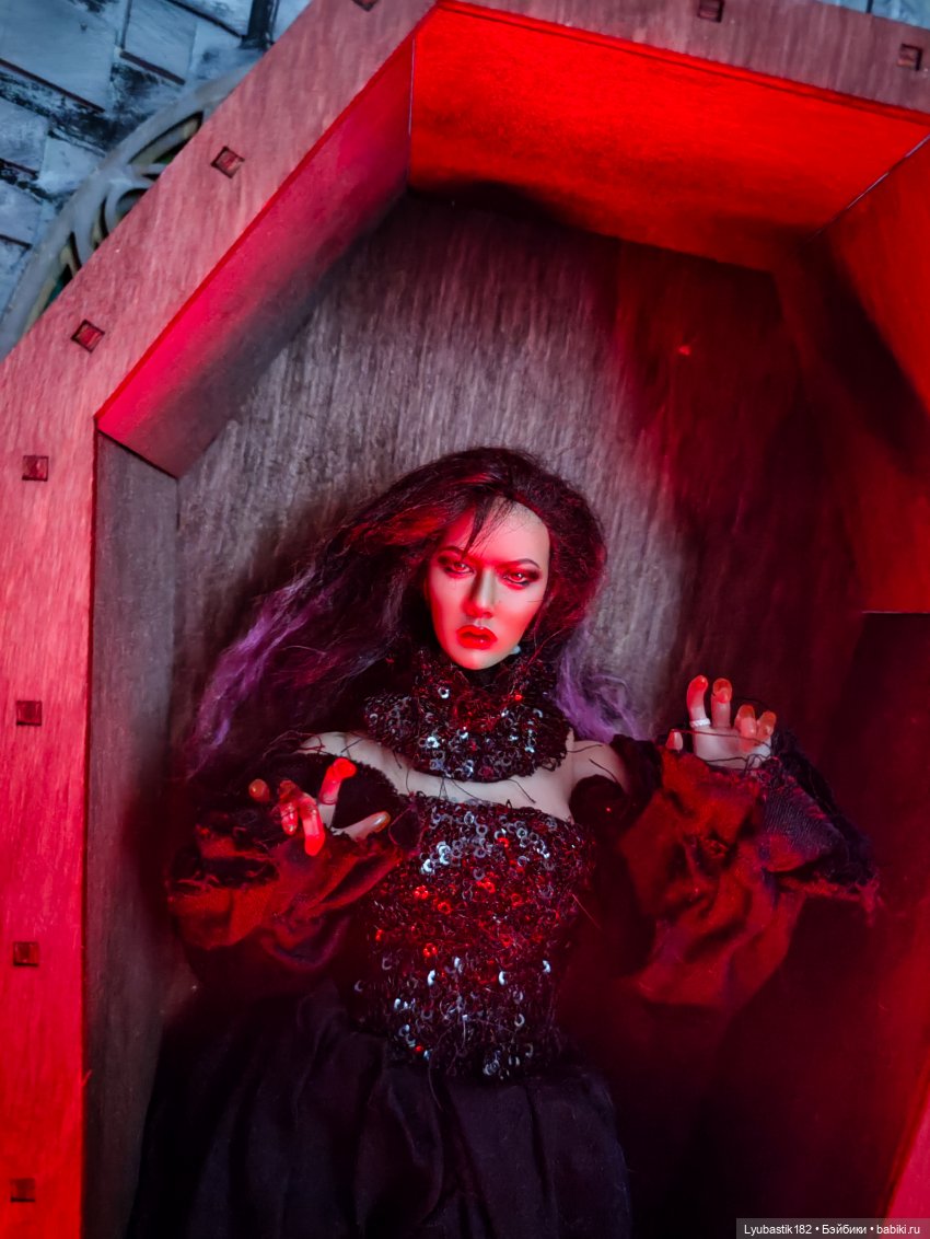 МузФест 2024. Bring me to life (фото 8)