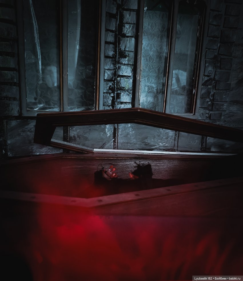 МузФест 2024. Bring me to life