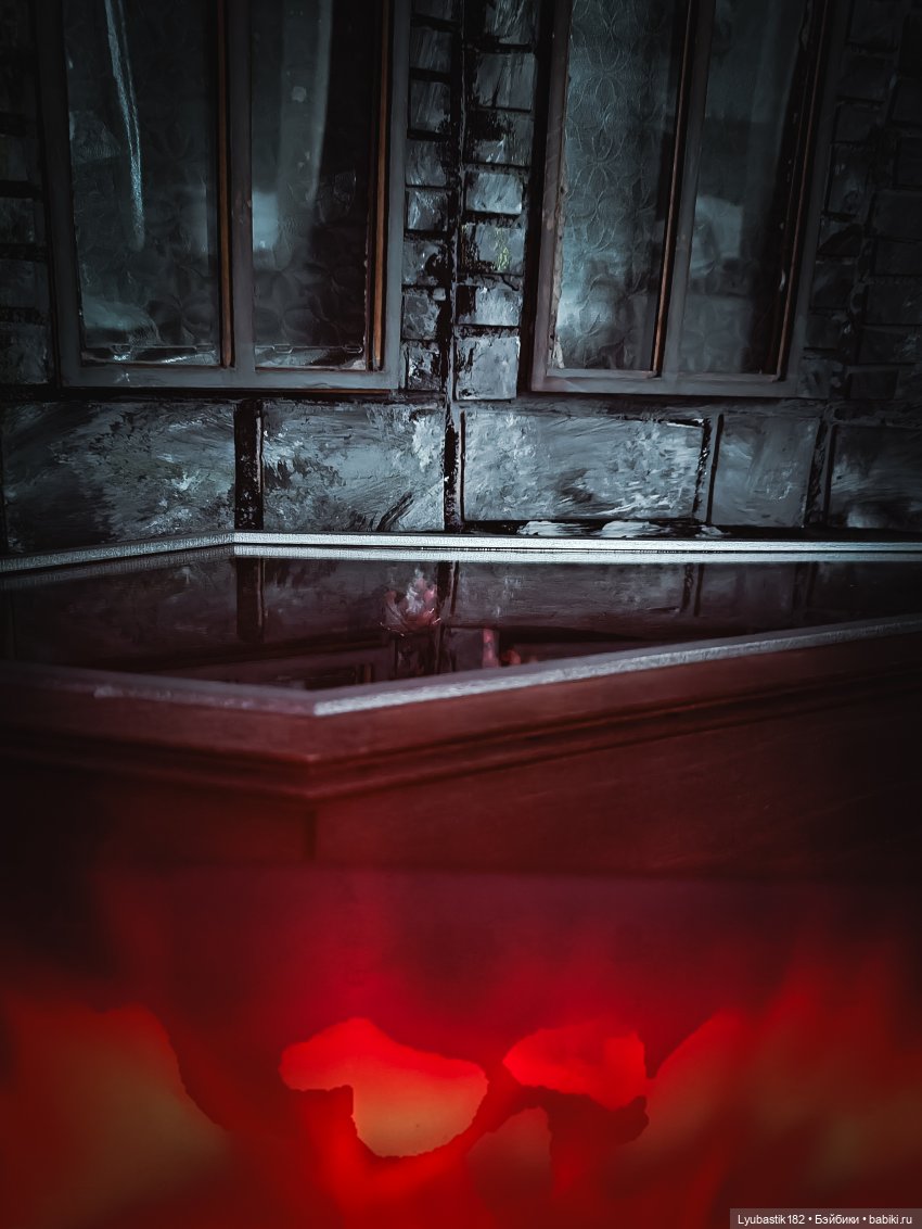 МузФест 2024. Bring me to life