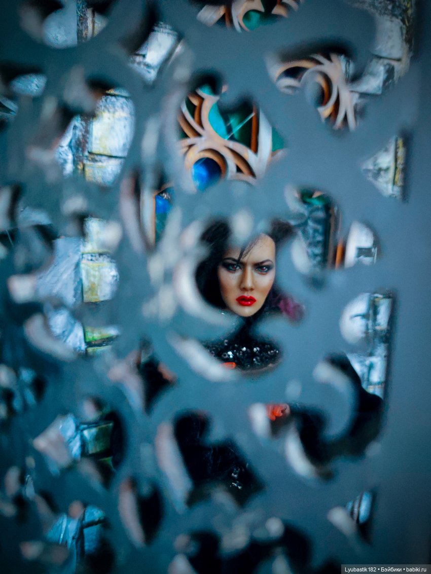 МузФест 2024. Bring me to life (фото 4)