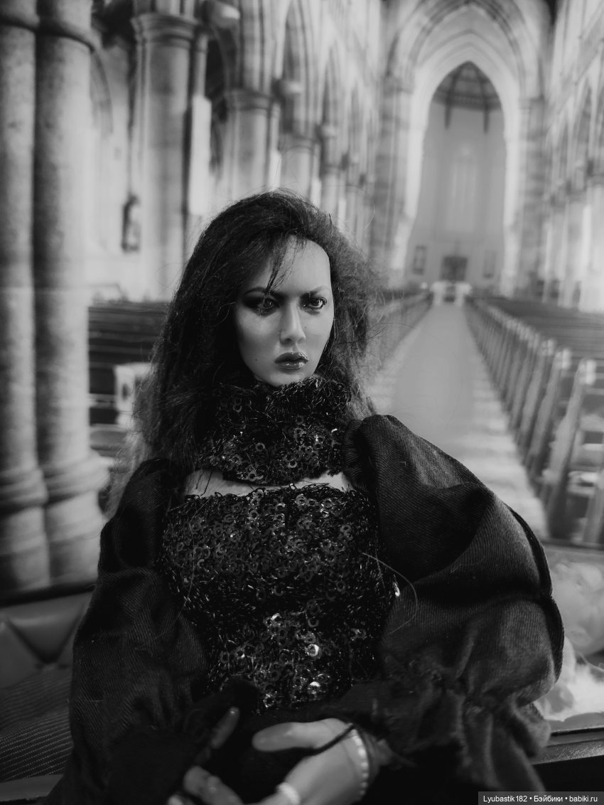 МузФест 2024. Bring me to life